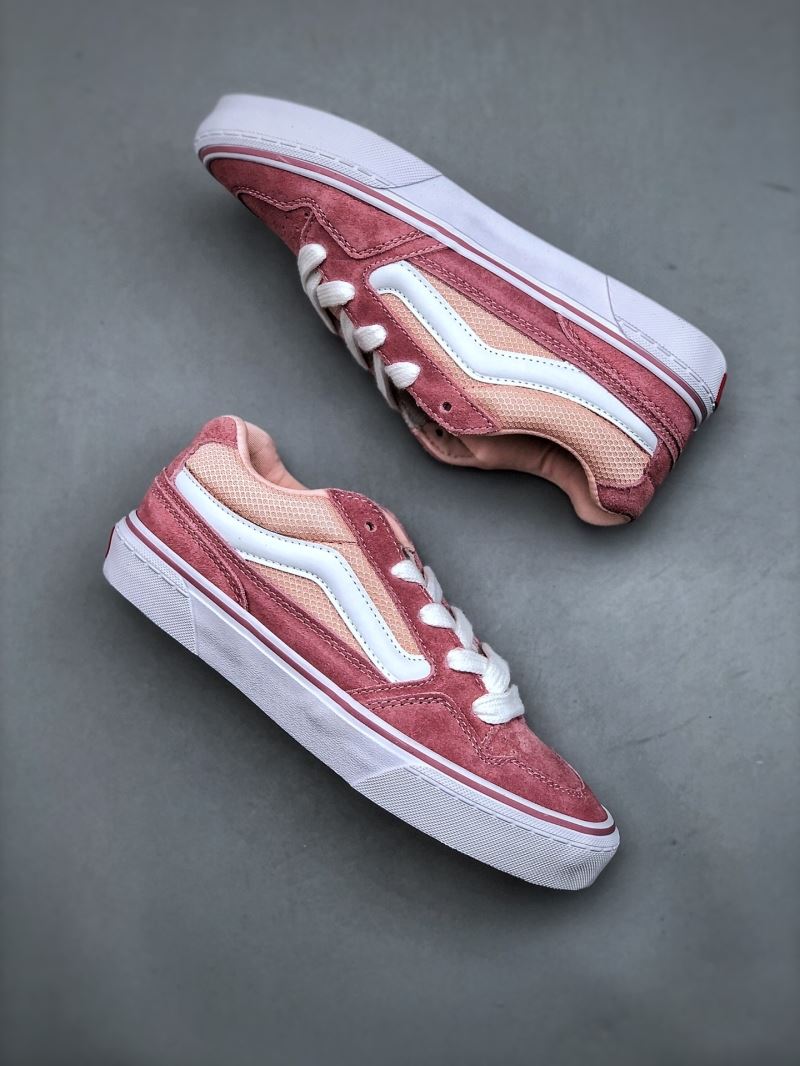 Vans Shoes